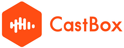 castbox.jpg