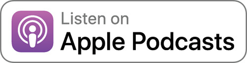 Apple_Podcasts.jpg
