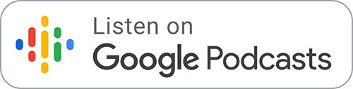 google_podcasts.jpg